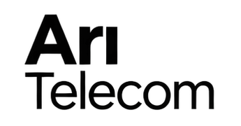Arı Telecom
