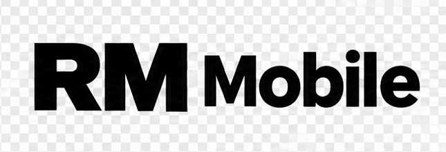 RM Mobile