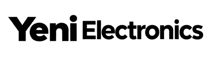 Yeni Electronics