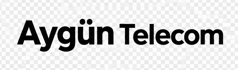 Aygün Telecom