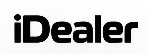 iDealer