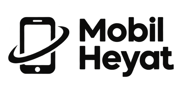 Mobil Heyat
