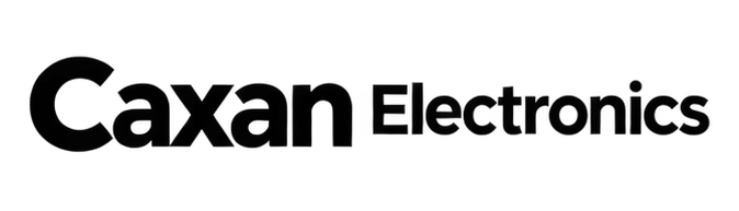 Caxan Electronics