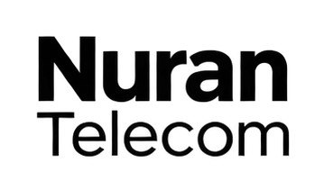 Nuran Telecom