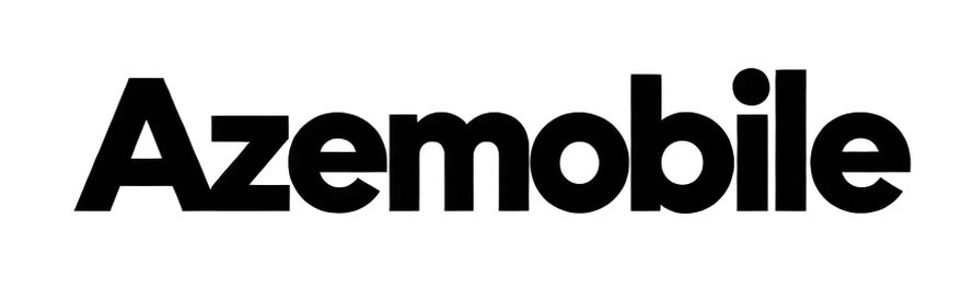 Azemobile