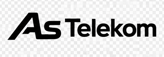As Telekom