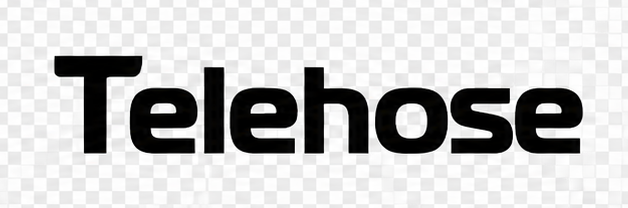 Telehose