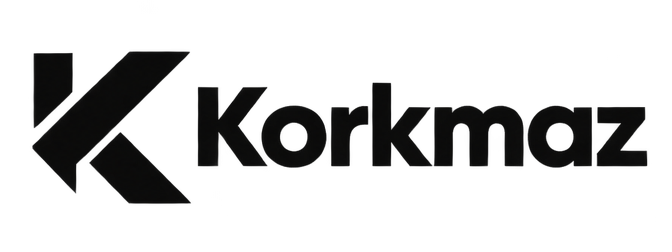 Korkmaz