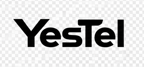 YesTel