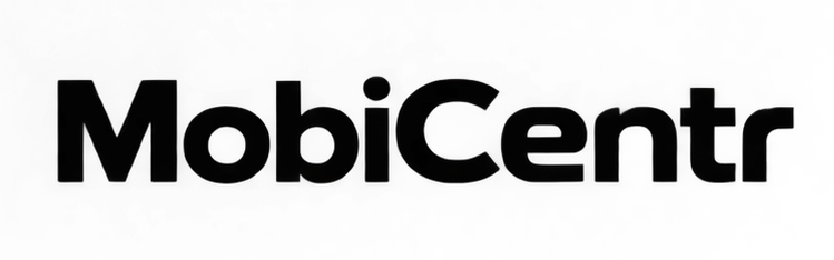 MobiCentr