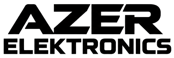 Azer elektronics