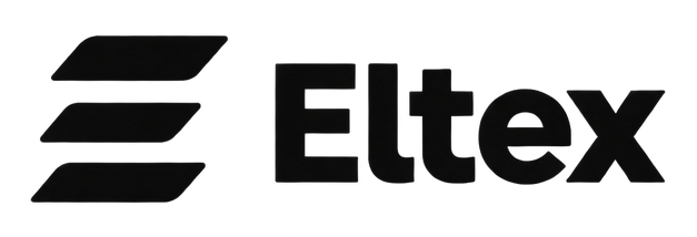 Eltex